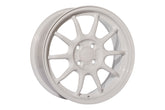 ROTA F500 (16x7, 4x100, +40mm, 73mm Hub) - Jinnspeed